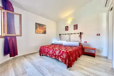 Image de \"  Krastu  Apartment  \"