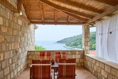 Image de Appartements Hansal (116061-A4) - Saplunara