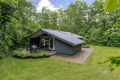 Image de \"Gorica\" - 30km from the sea by Interhome