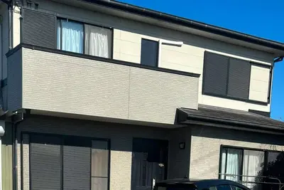 Image de Convenient to Nagoya and Nagashima