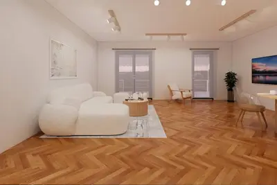 Image de Le Penthouse de l'Acropole