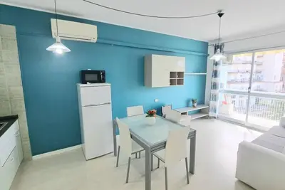 Casa Maruzza - au centre de Cefalù