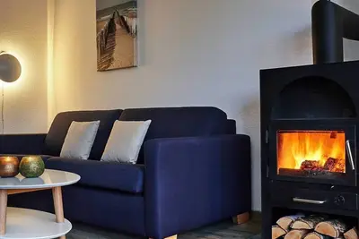 Image de Seagull - A+ Holiday Park Usedom