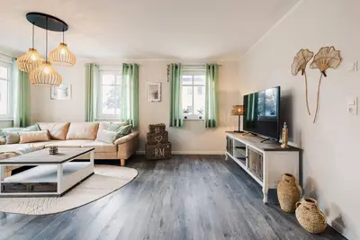 Image de Mien Duuvke