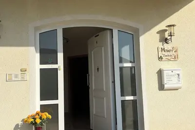 Image de Vacation on the farm. A dream comes true 🤩🍀