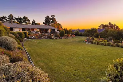 Image de The Ultimate Home away from Home - Perfect for Families and Groups!