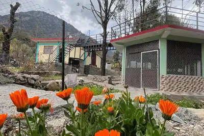 Image de your's homestay