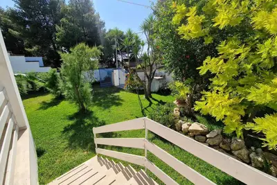 Image de Villa Mary Sant'Isidoro - NordSudCasaVacanza