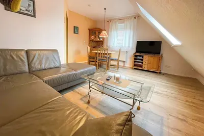 Image de Experience unforgettable days at Haus Warnecke