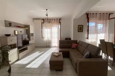 Image de Appartement confortable à Porto Torres