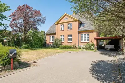 Image de Appartement confortable à Nordborg