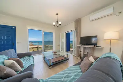 Image de Sandoa Residence - Kapanga