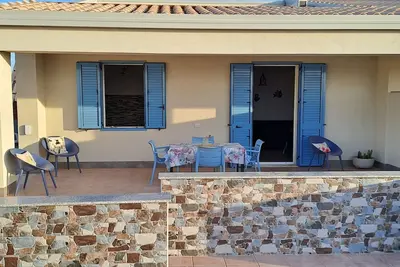 Image de Endless Blue Villa