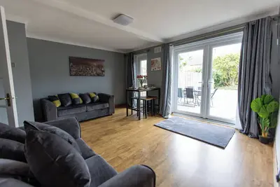 Image de Cul-de-sac Creations