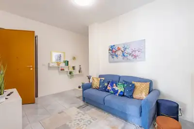 Image de Bijoux in the Centre of Sanremo by Wonderful Italy