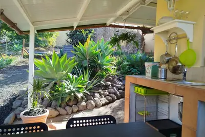 Image de Vacation studio in Gran Canaria