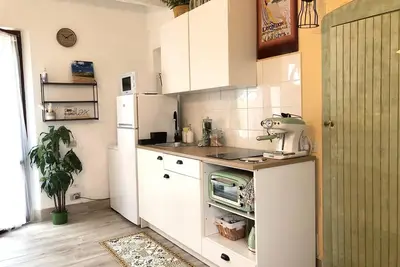 Image de Apartment Moroseta Fattoria Coppetella