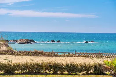 Image de Sandoa Residence - Dilolo