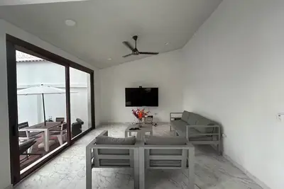 Image de Welcome to Casa Palmera Privada