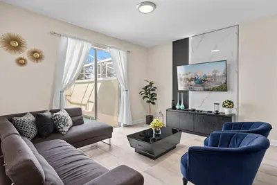 Image de Magical Getaway in the Best Location for a Perfect Vacation