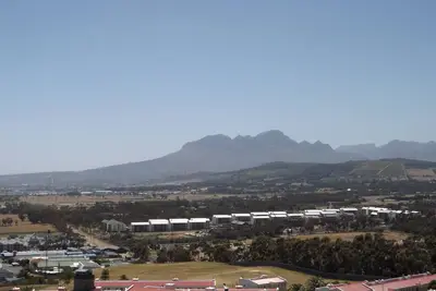 Image de Arendsnest Self Catering Studio Apartment with spectacular views.