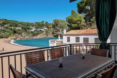 Image de Sr-16 Begur sa riera 6 PaX