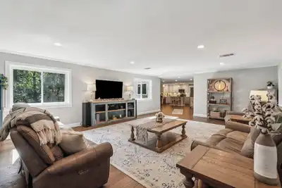 Image de 6 Bedroom Luxury Secluded Country Estate