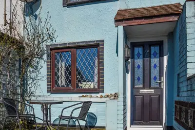 Image de Turning Tides Cottage