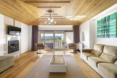 Image de Charming House in Douro River Vineyard