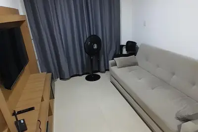 Image de Beautiful apartment close to the beach