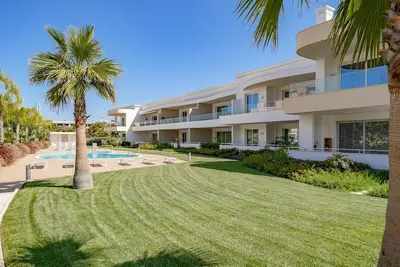 Image de Ancora Apt do Sol