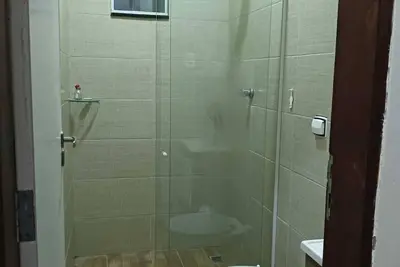 Image de Holiday home - North Coast Rn