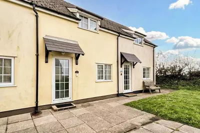 Image de 2 bedroom accommodation in Bude