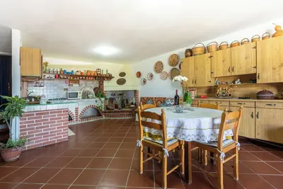 Image de Sunset over the sea