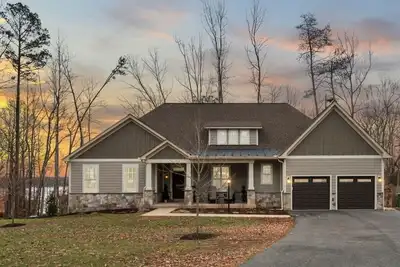 Image de Lakeway Oasis at Lake Anna