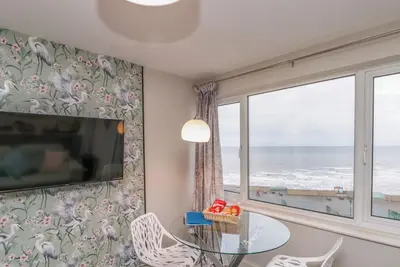 Image de Apt 7 @ Hunter'S Quay, pet friendly in Bridlington