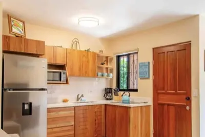 Image de Coco Beaches - Happy Oasis Steps To Sand Of Coco Beach