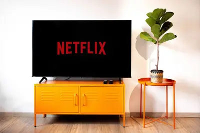 Image de 2-room | central | modern | Wlan | Smart-Tv