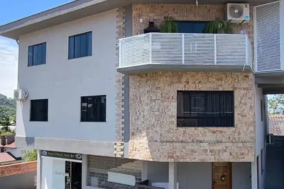 Image de Pomerode Sc the most German city in Brazil Elected the best city to visit