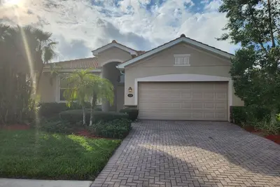 Image de Charming 3-bedroom house with WiFi, fitness room in marvelous Bradenton