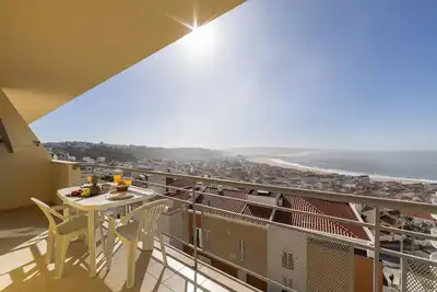 Image de Comfort & Sea Apartment - Sea View