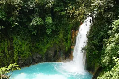 Image de Brand New✦10-Bedroom Luxury Villa✦Infinity Pool✦Panoramic Ocean & Marina Views