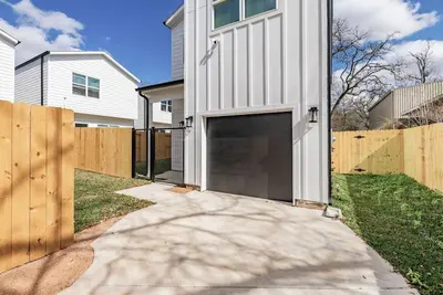 Image de Grande Évasion| Proche du Centre-Ville | Animaux Bienvenus