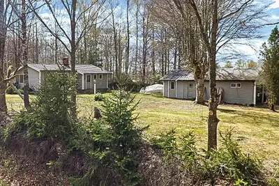 Image de Superbe maison de 3 chambres à.