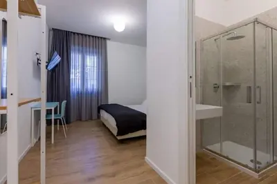 Image de The House of Natuzza