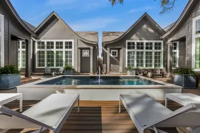 Image de Downtown Cottage Hideaway Studio