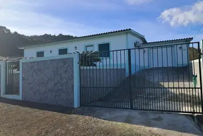 Image de Little Fountains House