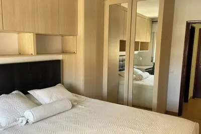 Image de Modern apartment Alfornelos