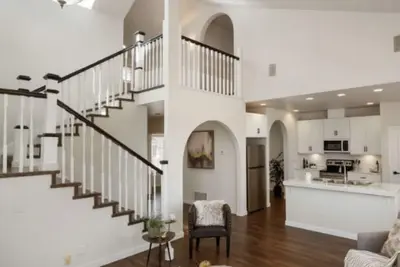 Image de Stunning Home in Kent