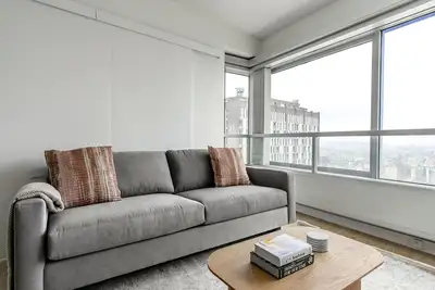 Image de Blueground | La Motte-Picquet Grenelle, nr seine